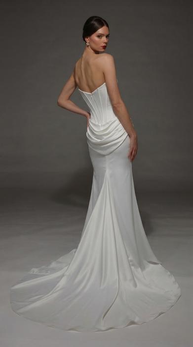 Alyce Wedding Dresses 7170