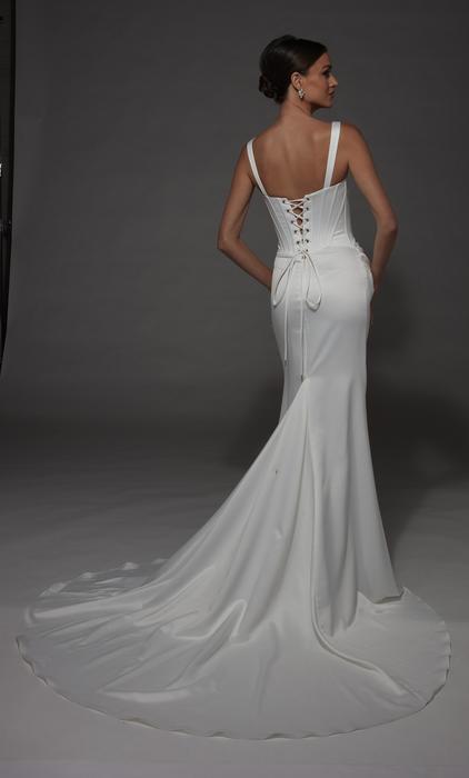 Alyce Wedding Dresses 7171