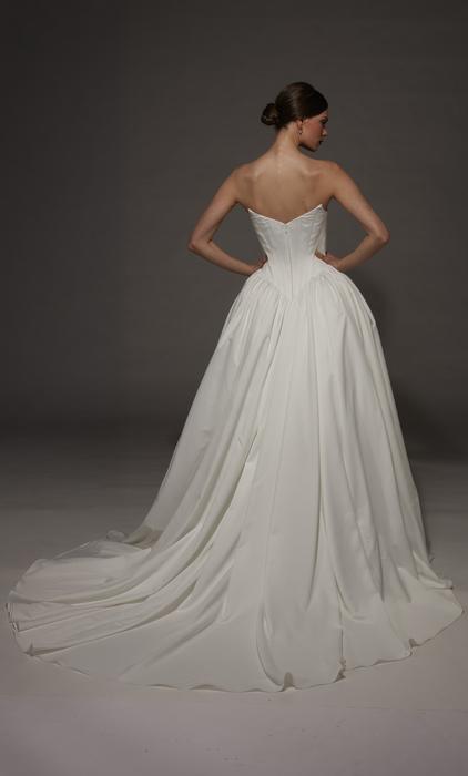 Alyce Wedding Dresses 7172