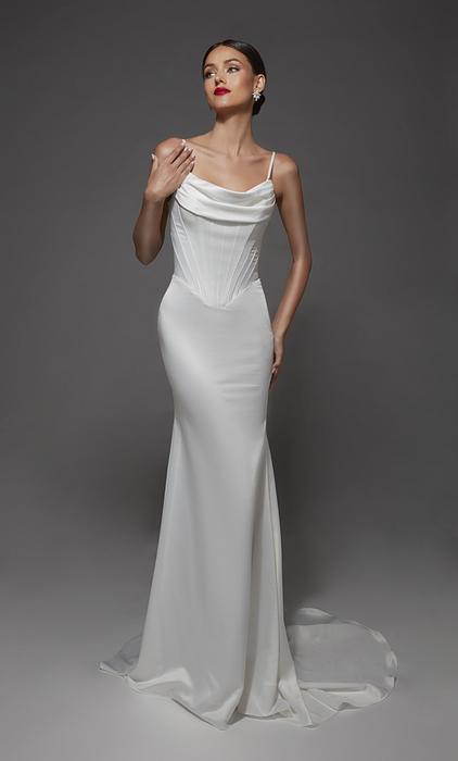 Alyce Wedding Dresses 7175
