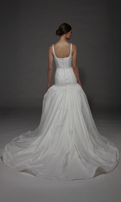 Alyce Wedding Dresses 7176