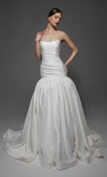 Alyce Wedding Dresses 7181