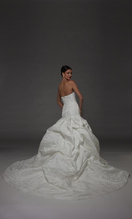 Alyce Wedding Dresses 7185