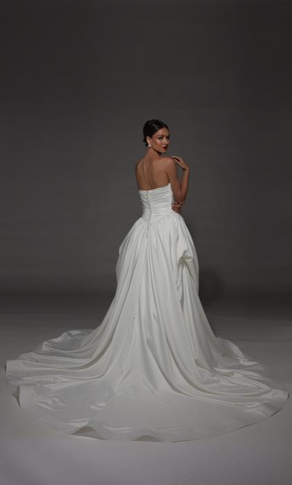 Alyce Wedding Dresses 7187