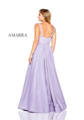 20308 Electric Lilac back