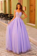 88739 Periwinkle front
