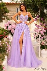 88754 Lilac front