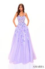 88767 Periwinkle front