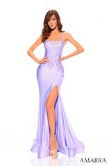 88781 Periwinkle front