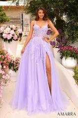 88849 Lilac front