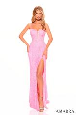 94274 Candy Pink front