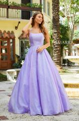 87295 Lilac front