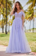 88537 Periwinkle front