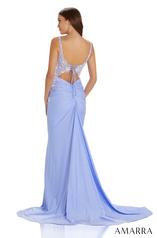 88572 Periwinkle back