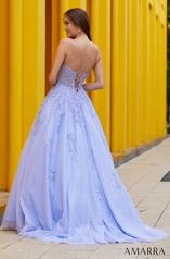 88594 Periwinkle back
