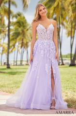88624 Lilac front