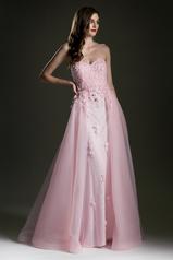 5261 Baby Pink front