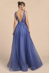 A0072 Perry Blue back