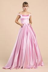 A0246 Pink front