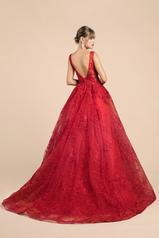 A0471 Red back