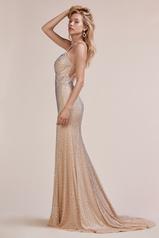 A0660 Multi-nude detail