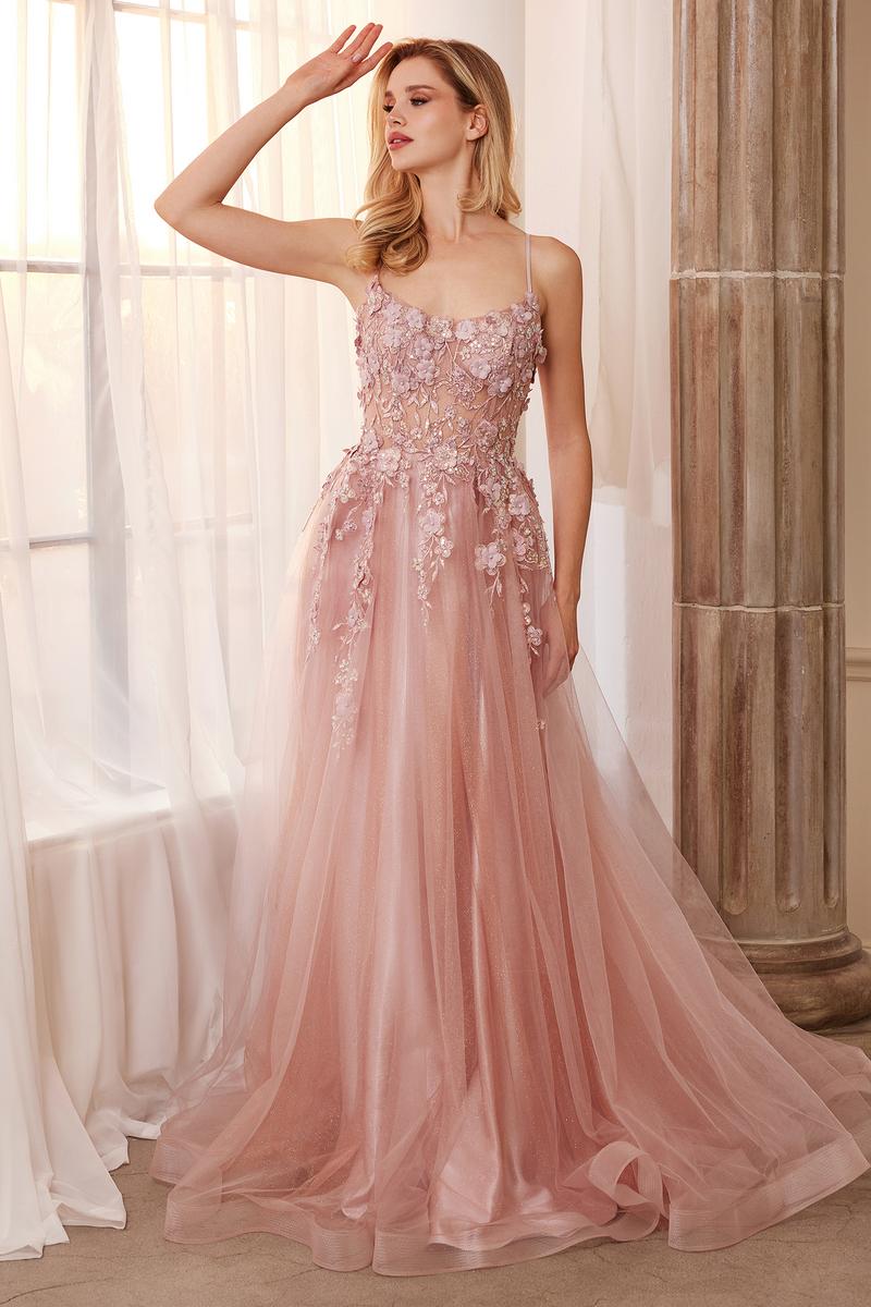 opal enchantment girls formal dress product info and reviews OPAL & OAK BOUTIQUE