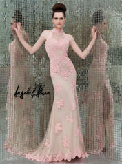 41056 Light Pink front
