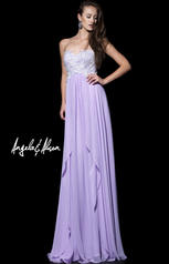 51012 Light Lilac front