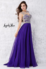 52050 Royal Blue other