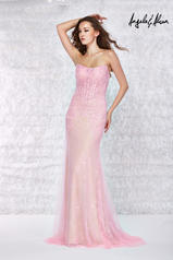 61069 Light Pink front
