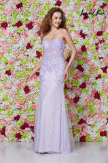 61069 Light Lilac front