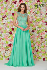 61074 Spring Green front