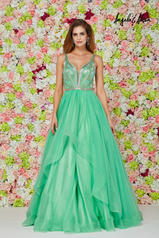 61124 Spring Green front