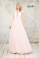 71026 Light Pink front