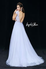 81069 Periwinkle back