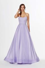 91039 Lilac front