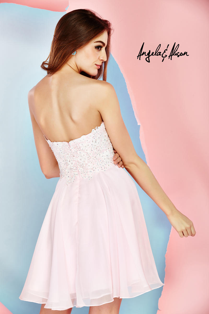 2013 prom dresses short Jovani Short and Cocktail 41150 GLORY PROM
