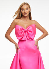 11073 Hot Pink front