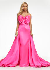 11073 Hot Pink front