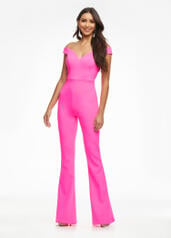 11086 Hot Pink front