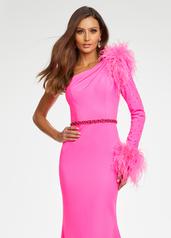 11131 Hot Pink front