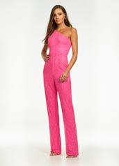 11158 Bright Pink front