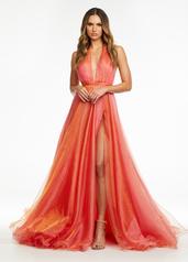 11182 Blush/Coral front