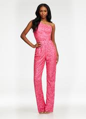 11190 Bright Pink front