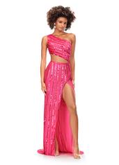 11240 Bright Pink front