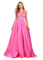 11249 Hot Pink front