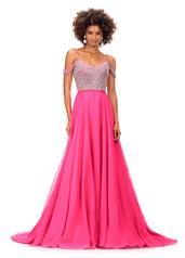 11253 Hot Pink front