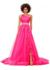 11309 Hot Pink front