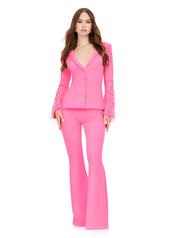 11315 Hot Pink front