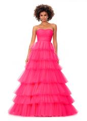 11343 Hot Pink front